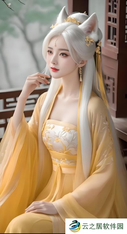 《驯服社长夫人》：职场与爱情的复杂较量，社长夫人如何在权力与情感间找到平衡？