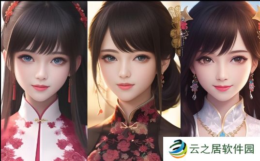 《黑神话：悟空》Steam获奖 老外催更:等不及DLC和Xbox版