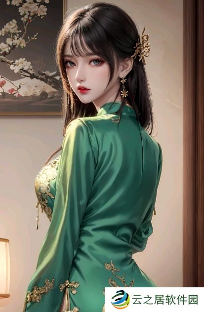 吉米神！Jimpphat拿下1.26 Rating助力队伍晋级半决赛